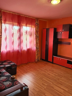 Apartament De Vînzare  - imagine 8