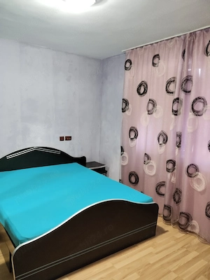 Apartament De Vînzare  - imagine 2