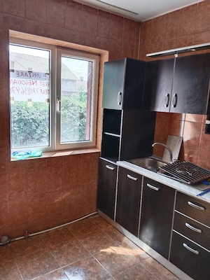 Apartament De Vînzare  - imagine 7