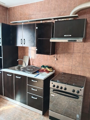 Apartament De Vînzare  - imagine 4