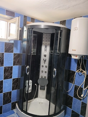 Apartament De Vînzare  - imagine 6
