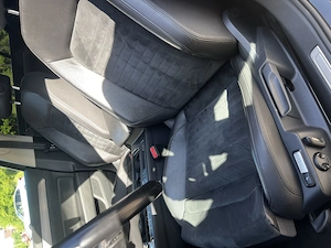 Volkswagen Passat 2.0 TDI 150 Cp  DSG Highline - imagine 5