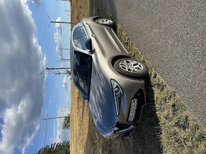 Alfa Romeo Stelvio 2018 - imagine 2