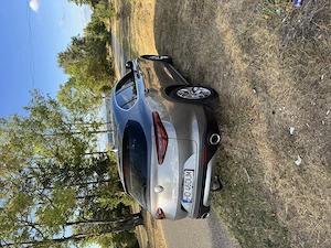 Alfa Romeo Stelvio 2018 - imagine 3
