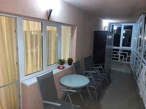 apartament 2 camere - imagine 5