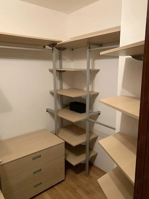 apartament 2 camere - imagine 4