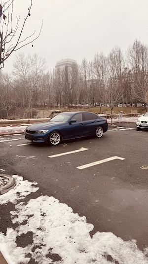 De vânzare BMW seria 3