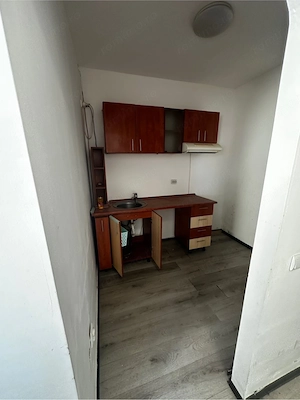 vand garsoniera arteca jilava