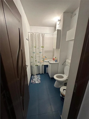 Bloc Izolat Noul Mall - imagine 3