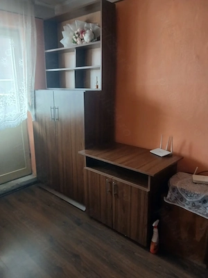 Apartament de vanzare Huedin - imagine 4