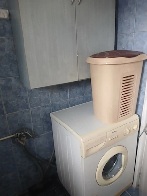 Apartament de vanzare Huedin - imagine 8