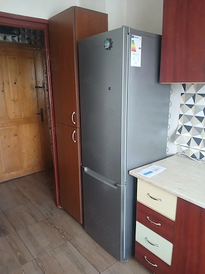 Apartament de vanzare Huedin - imagine 7