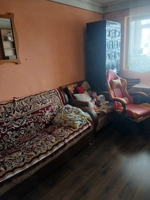 Apartament de vanzare Huedin - imagine 3