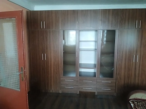 Apartament de vanzare Huedin - imagine 5