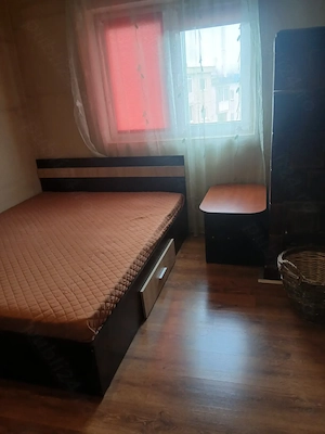Apartament de vanzare Huedin - imagine 2