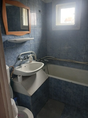 Apartament de vanzare Huedin - imagine 9
