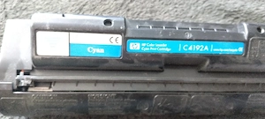 hp set ancar atore xerox noi