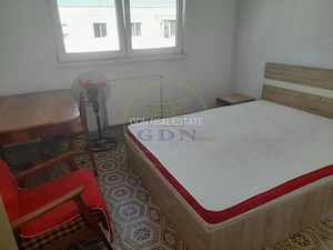 54000euro , FAGARAS - imagine 3