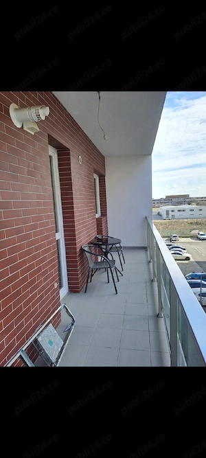 Apartament de inchiriat  - imagine 8