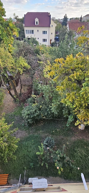 Elisabetin - Fratelia , strada Tolstoi !!! - imagine 7