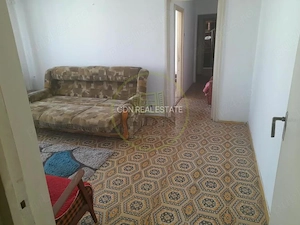 54000euro , FAGARAS - imagine 4