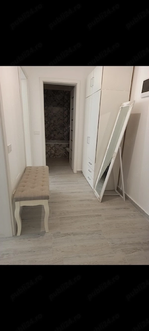 Apartament de inchiriat  - imagine 2