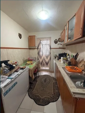 Apartament 3 camere Str. Victoriei | Parcare, Centrală | Accept schimb cu 2 camere - imagine 5