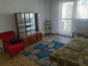 54000euro , FAGARAS - imagine 5