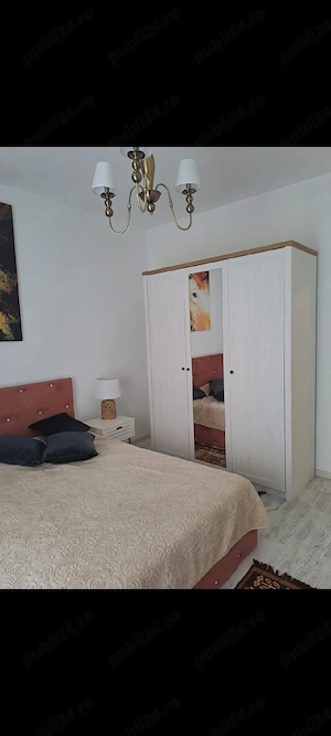 Apartament de inchiriat  - imagine 4