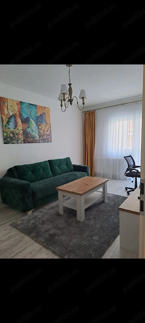 Apartament de inchiriat  - imagine 9