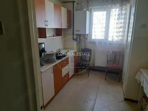 54000euro , FAGARAS - imagine 2