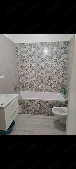 Apartament de inchiriat  - imagine 5