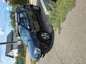 Vanzare autoturism Duster, inmatriculat in anul 2015 - imagine 2