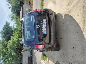 Vanzare autoturism Duster, inmatriculat in anul 2015 - imagine 3
