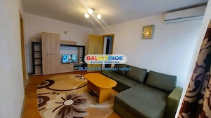 Apartament 2 camere | Dristor | Loc de Parcare | 10min. metrou