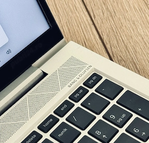 Hp EliteBook G8