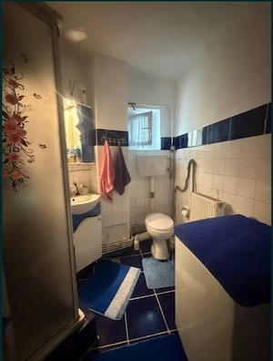 Apartament 3 camere Str. Victoriei | Parcare, Centrală | Accept schimb cu 2 camere - imagine 7