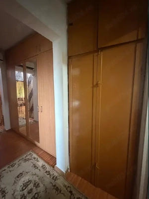 Apartament 3 camere Str. Victoriei | Parcare, Centrală | Accept schimb cu 2 camere - imagine 8