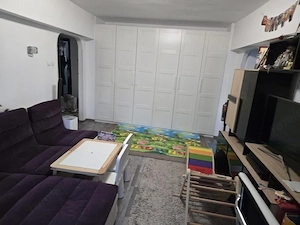 Dristor - metrou Dristor - Centrală Proprie -bloc reabilitat - imagine 3