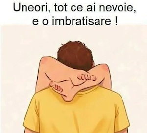Barbat matur caut doamna sau domnișoară 