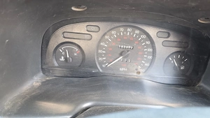 Ford Transit Basculabil pe 3 parti - imagine 6