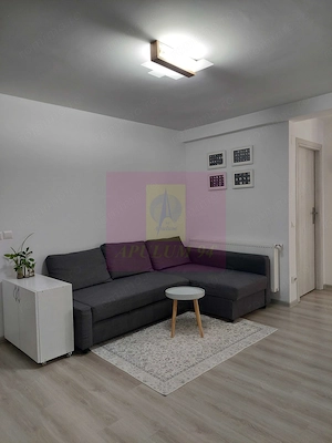 Apartament 3 camere zona Parc Bazilescu