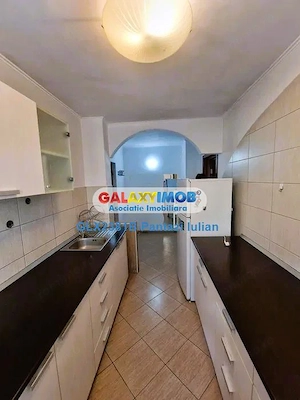 Apartament 2 camere | Dristor - Baba Novac | Centrala | 8min. metrou - imagine 7