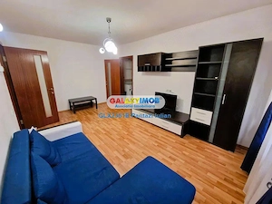 Apartament 2 camere | Dristor - Baba Novac | Centrala | 8min. metrou