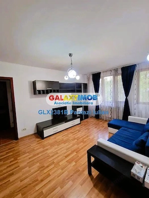 Apartament 2 camere | Dristor - Baba Novac | Centrala | 8min. metrou - imagine 2
