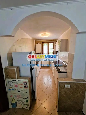 Apartament 2 camere | Dristor - Baba Novac | Centrala | 8min. metrou - imagine 6