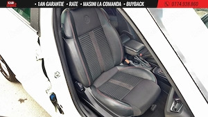 Alfa Romeo Giulietta GARANTIE 1AN RATE BuyBack MULTIAIR NOU Distributie noua Istoric service - imagine 10