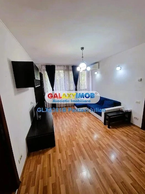 Apartament 2 camere | Dristor - Baba Novac | Centrala | 8min. metrou - imagine 4