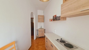 Apartament cu 2 Camere la casa, de inchiriat - imagine 10