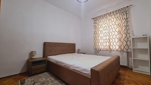 Apartament cu 2 Camere la casa, de inchiriat - imagine 4